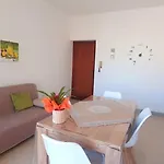 Conchiglia