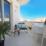 Conchiglia * Alcamo Marina