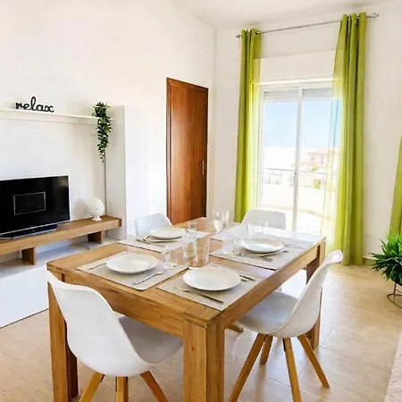 아파트 Dove Il Mare Incontra Il Relax!ampio Conchiglia *